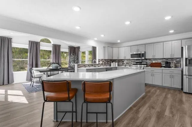 $509,990 | 307 Champions Way, Oakdale, PA 15071