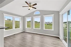 $509,990 | 307 Champions Way, Oakdale, PA 15071