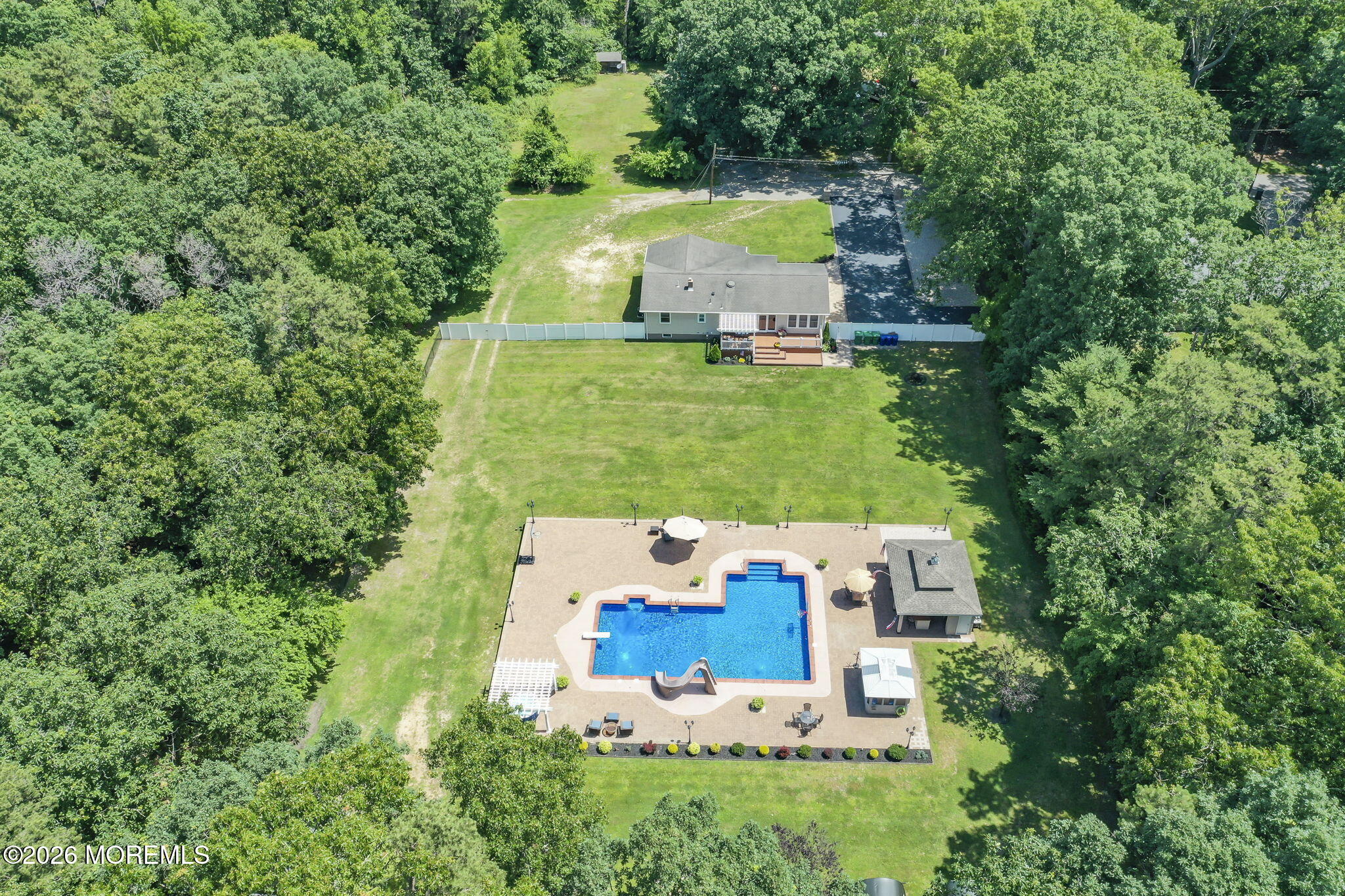 296 Sunnybrook Road Jackson, NJ 08527 - Photo 34 of 53 63-web-or-mls-DJI_0303