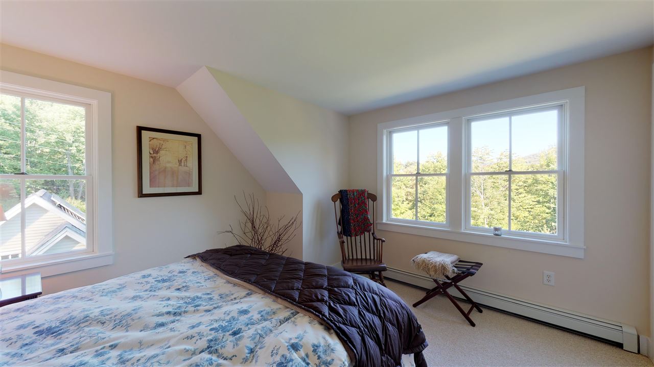 292 Lincoln Hill Road Huntington, VT 05462 - Photo 14 of 27 Gallery Image 14