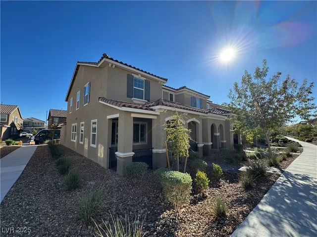 $2,095 | 3204 Brynley Avenue, Henderson, NV 89044