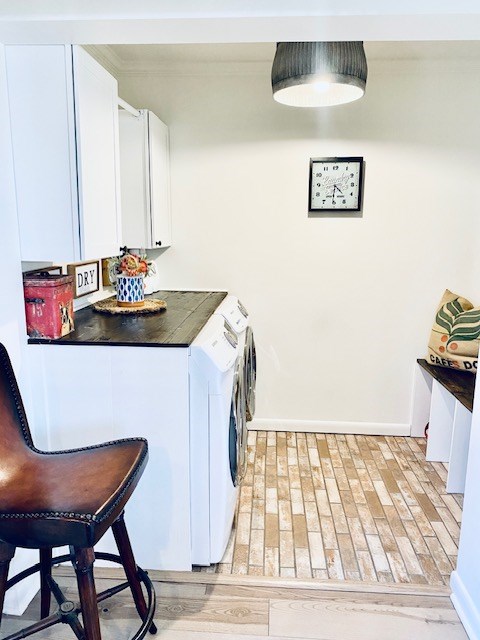 486 Adams Road Chatsworth, GA 30705 - Photo 19 of 42 Gallery Image 19