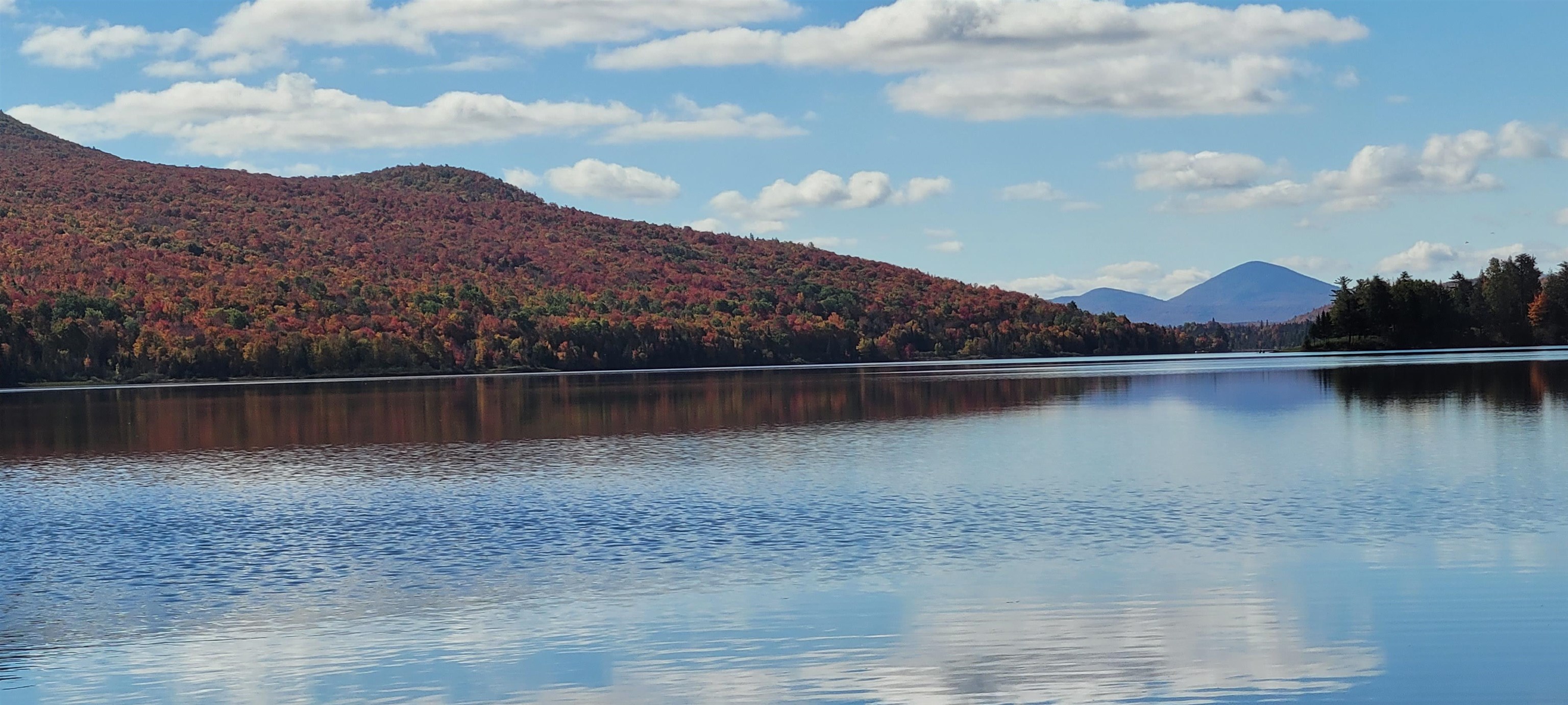 0 Lake Station Road Norton, VT 05907 - Photo 3 of 9
