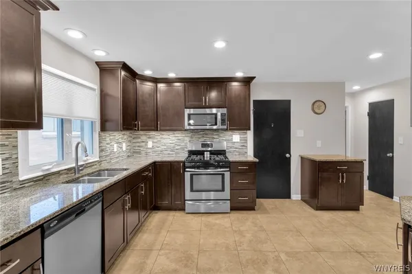 $369,000 | 196 Hartford Avenue, Tonawanda, NY 14223
