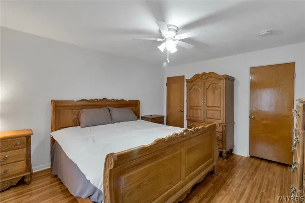 $369,000 | 196 Hartford Avenue, Tonawanda, NY 14223