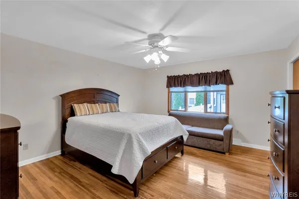 $369,000 | 196 Hartford Avenue, Tonawanda, NY 14223