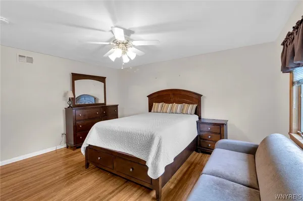 $369,000 | 196 Hartford Avenue, Tonawanda, NY 14223