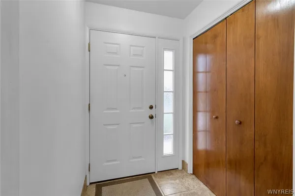 $369,000 | 196 Hartford Avenue, Tonawanda, NY 14223