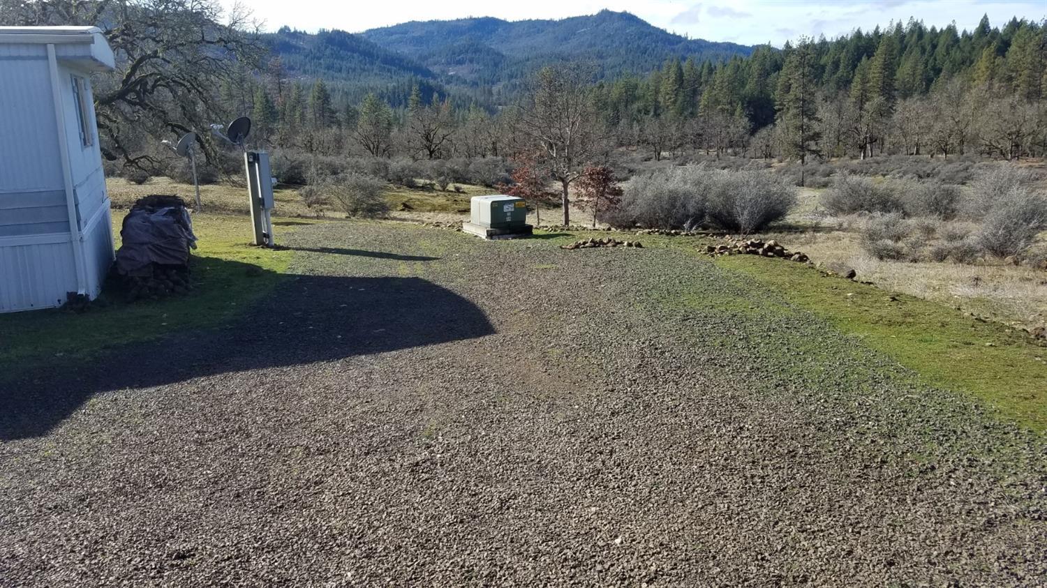 12657 McNeil Creek Road Trail, OR 97541 - Photo 3 of 15 Additional Photo