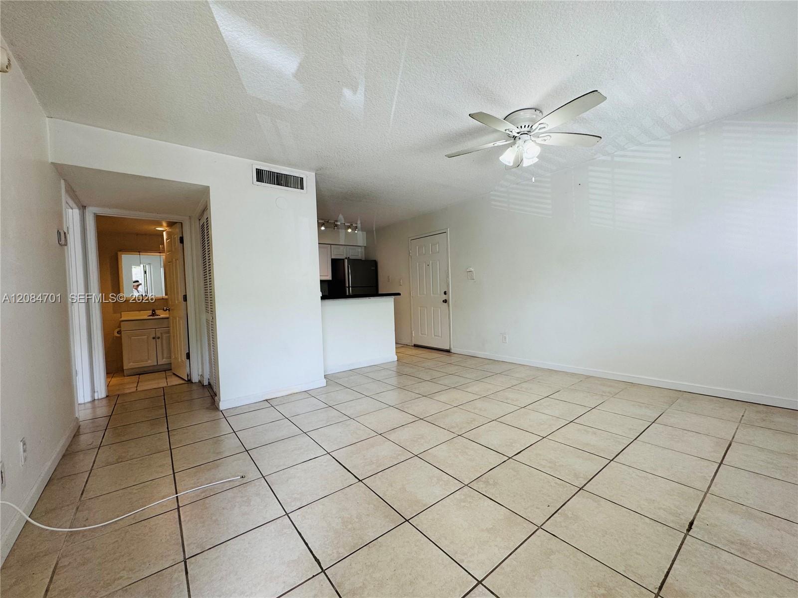 630 South Park Road, Unit 293 Hollywood, FL 33021 - Photo 6 of 34 Gallery Image 6