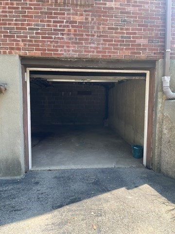 9 Common Street, Unit 1 Quincy, MA 02169 - Photo 16 of 16 a closeup of a stove