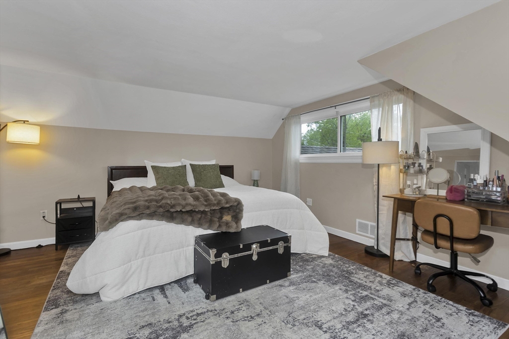 22 Audley Road Springfield, MA 01118 - Photo 20 of 34 Gallery Image 20