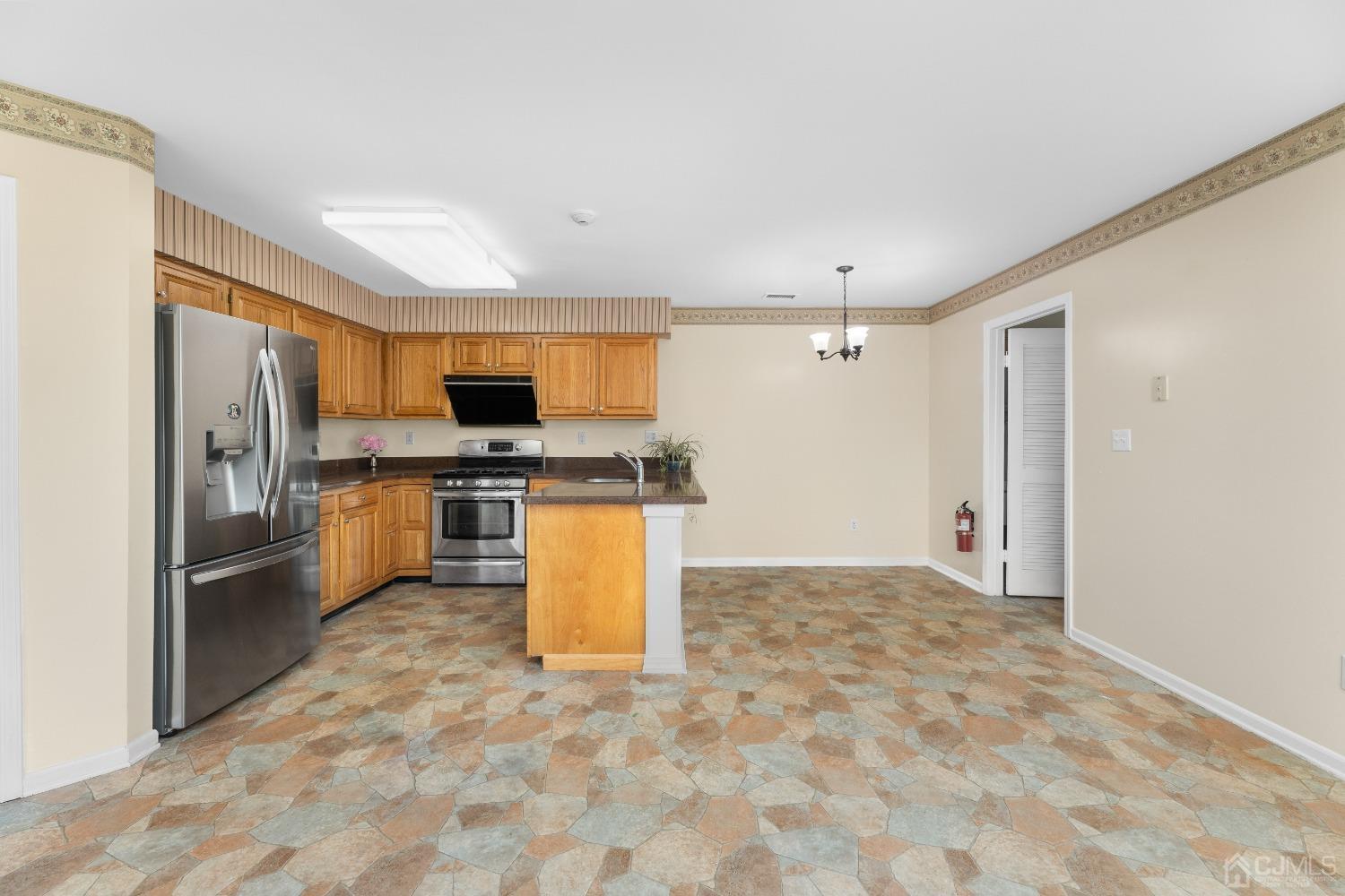 67 H Winthrop Road Monroe Township, NJ 08831 - Photo 16 of 53 Gallery Image 16