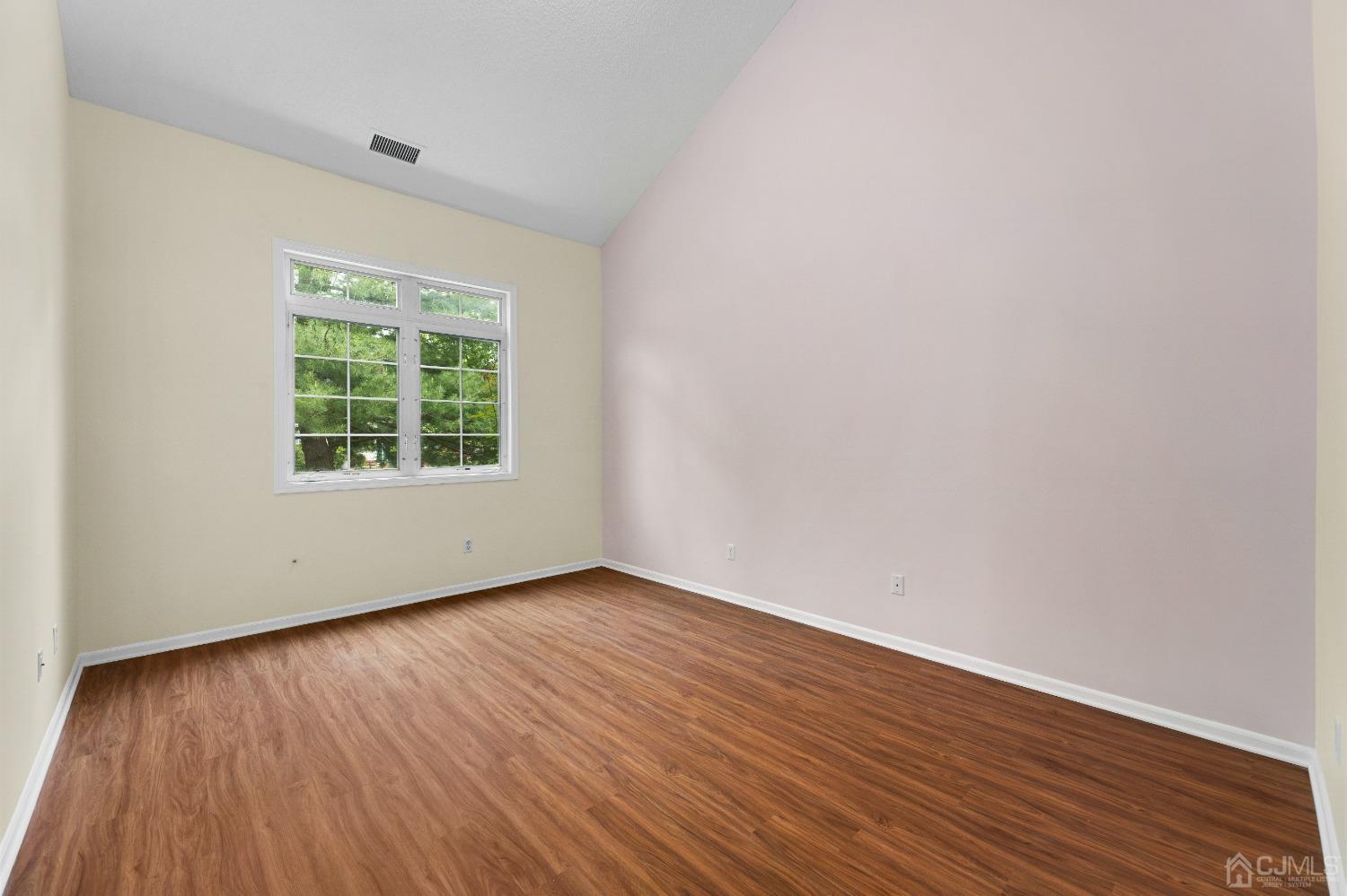 67 H Winthrop Road Monroe Township, NJ 08831 - Photo 29 of 53 Gallery Image 29