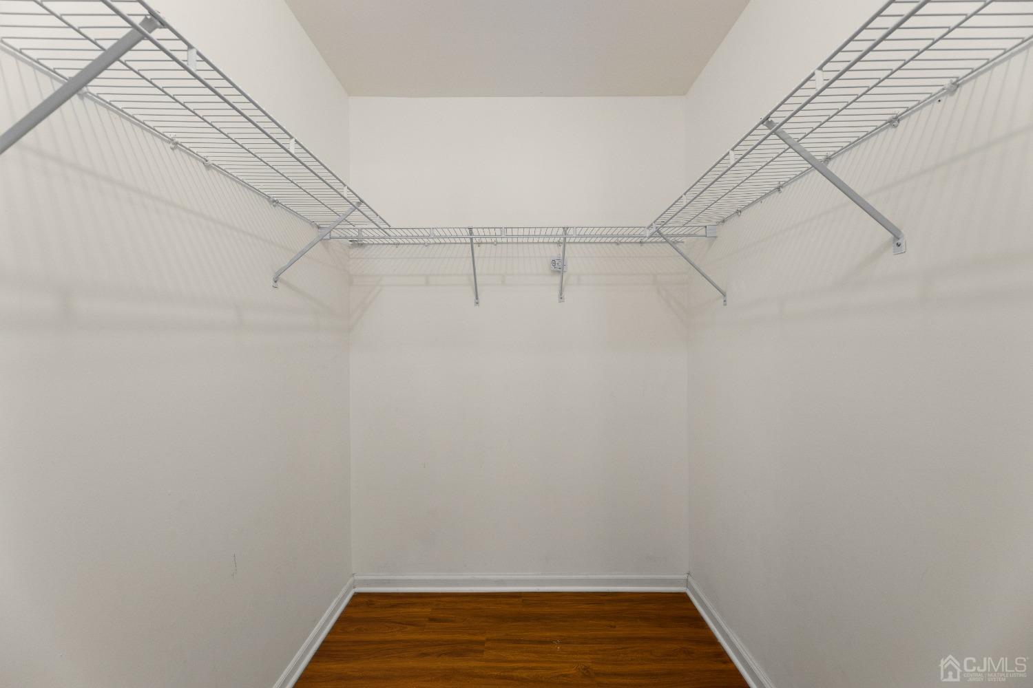 67 H Winthrop Road Monroe Township, NJ 08831 - Photo 32 of 53 Gallery Image 32