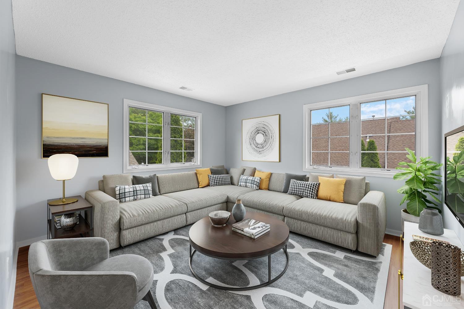 67 H Winthrop Road Monroe Township, NJ 08831 - Photo 41 of 53 Gallery Image 41