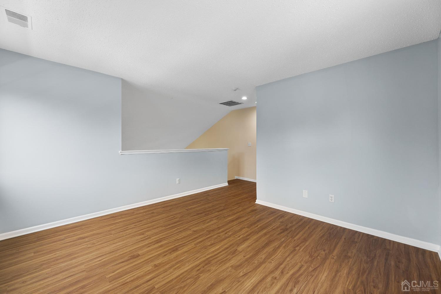 67 H Winthrop Road Monroe Township, NJ 08831 - Photo 42 of 53 Gallery Image 42