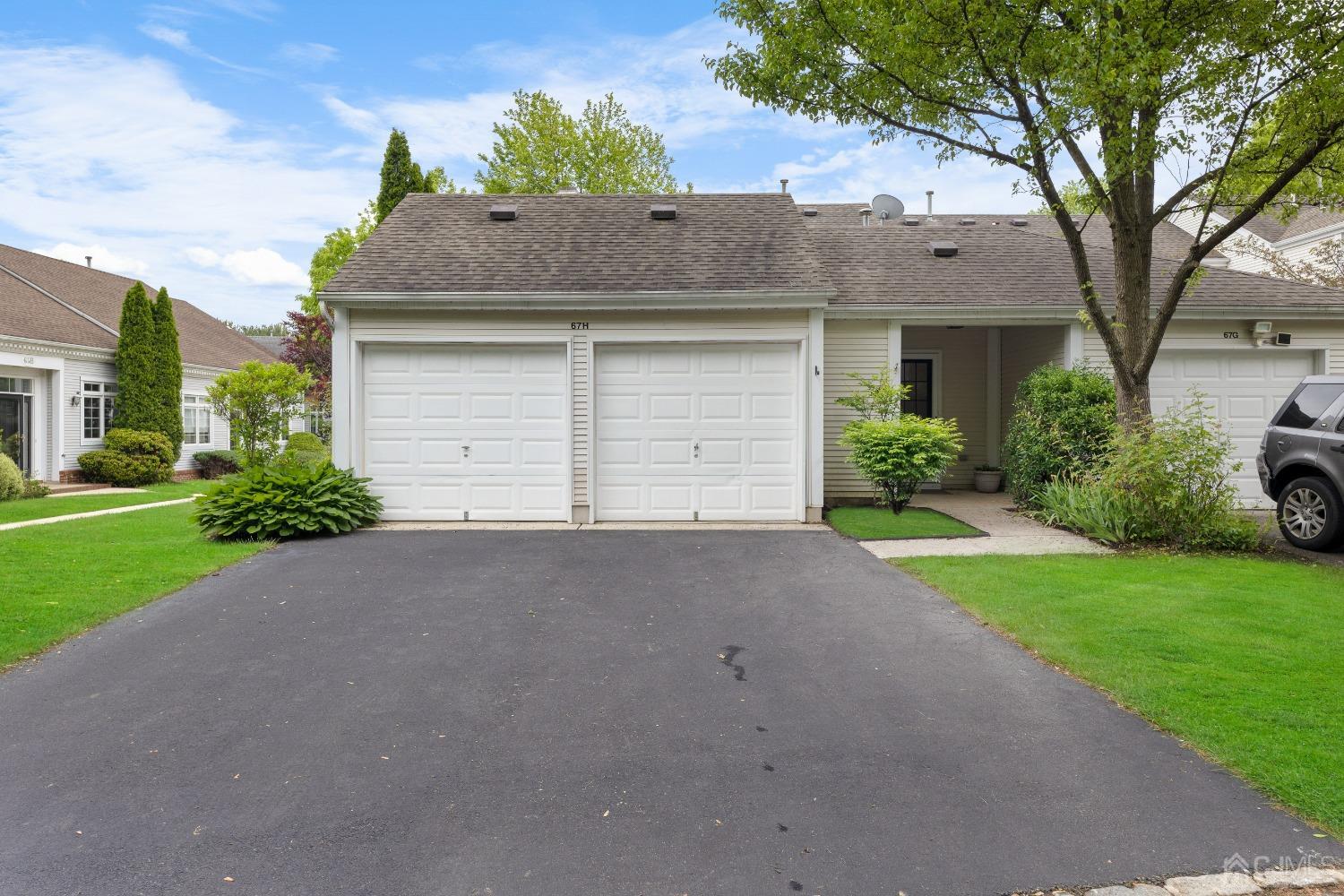 67 H Winthrop Road Monroe Township, NJ 08831 - Photo 48 of 53 Gallery Image 48