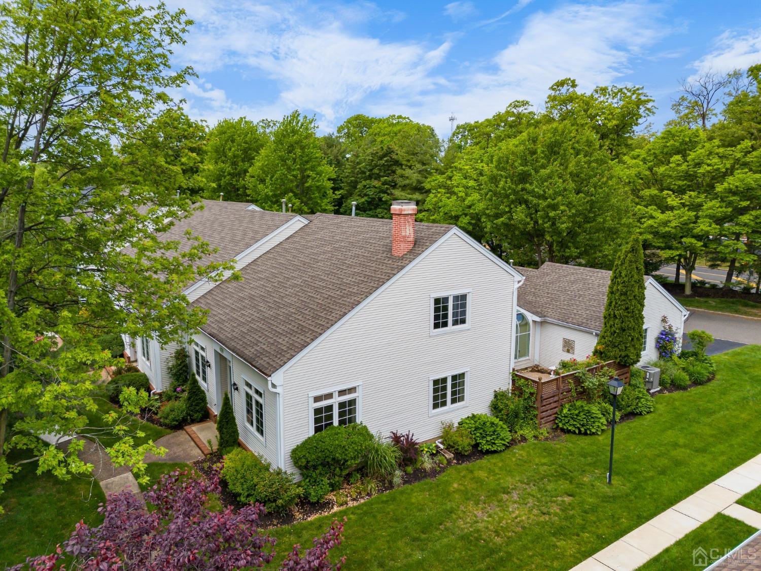 67 H Winthrop Road Monroe Township, NJ 08831 - Photo 50 of 53 Gallery Image 50