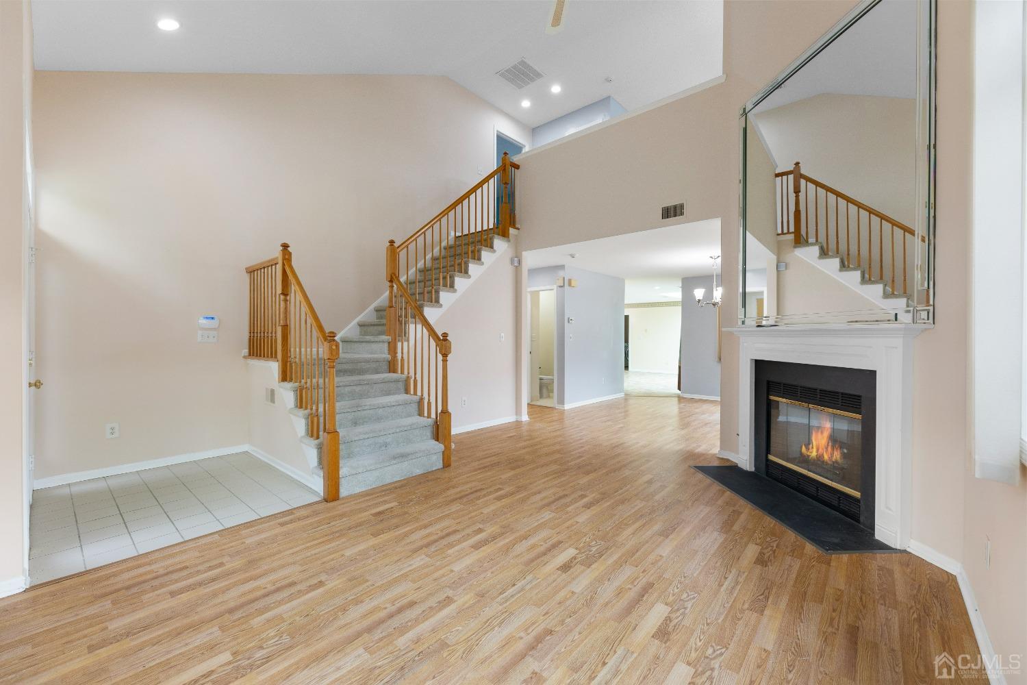 67 H Winthrop Road Monroe Township, NJ 08831 - Photo 7 of 53 Gallery Image 7