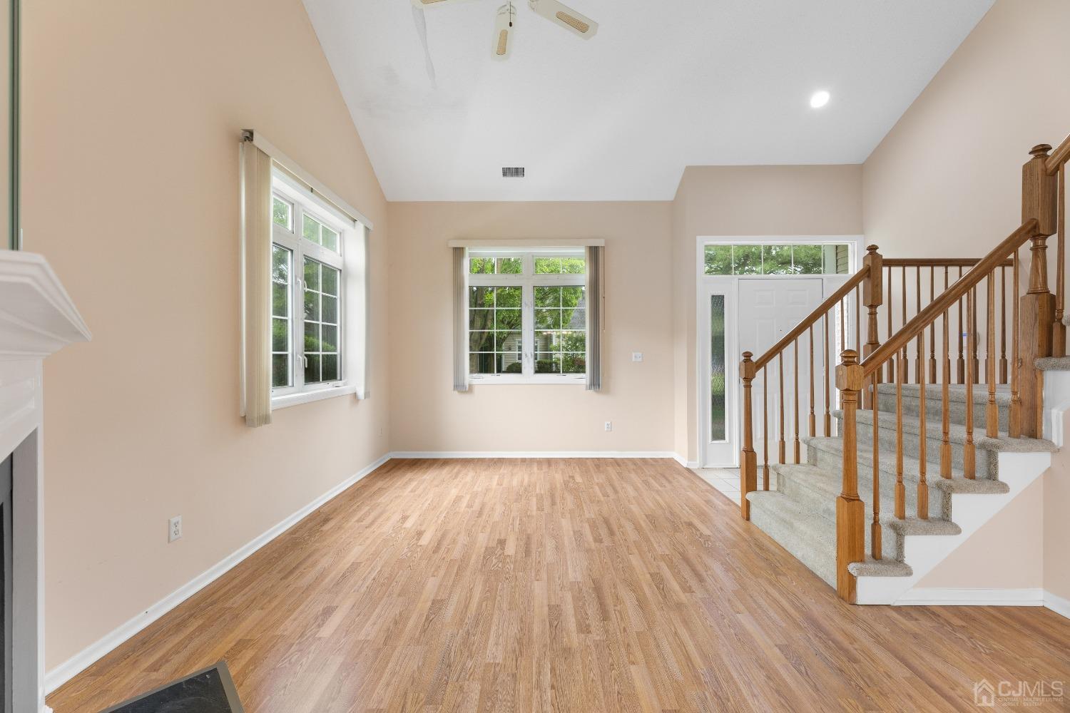 67 H Winthrop Road Monroe Township, NJ 08831 - Photo 8 of 53 Gallery Image 8