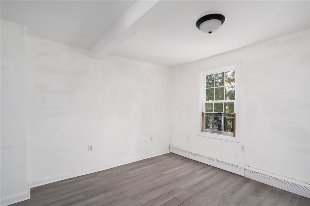 15 Forrest Street Warwick, RI 02889 - Photo 15 of 36 Gallery Image 15