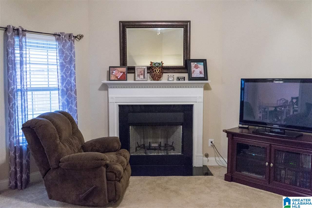 308 Stoney Trail Alabaster, AL 35114 - Photo 6 of 36