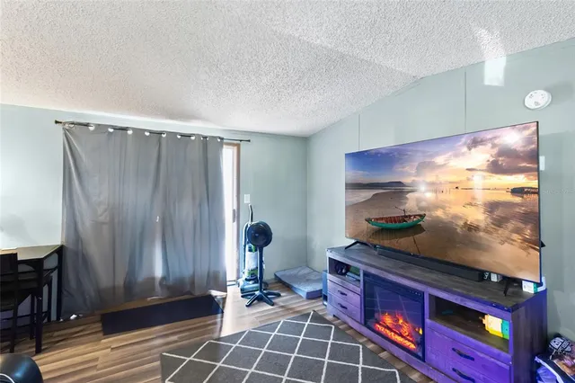 a kitchen with a stove and a sink