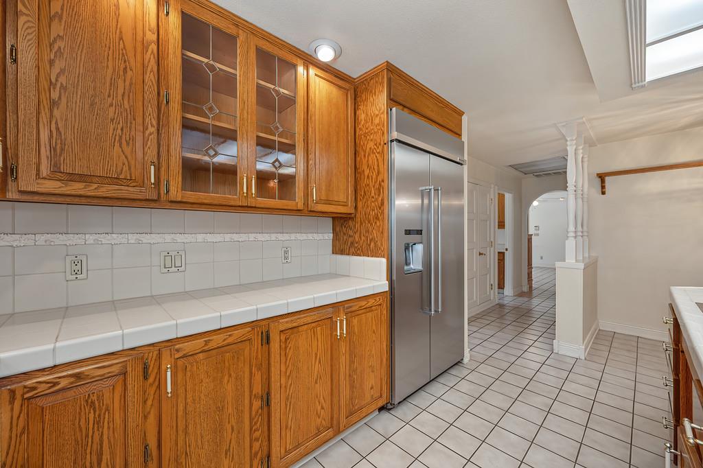 3557 Bankhead Road Loomis, CA 95650 - Photo 32 of 79