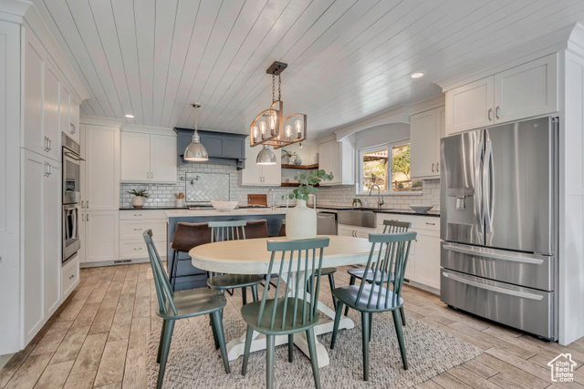 24 Quiet Meadow Lane Mapleton, UT 84664 - Photo 13 of 60