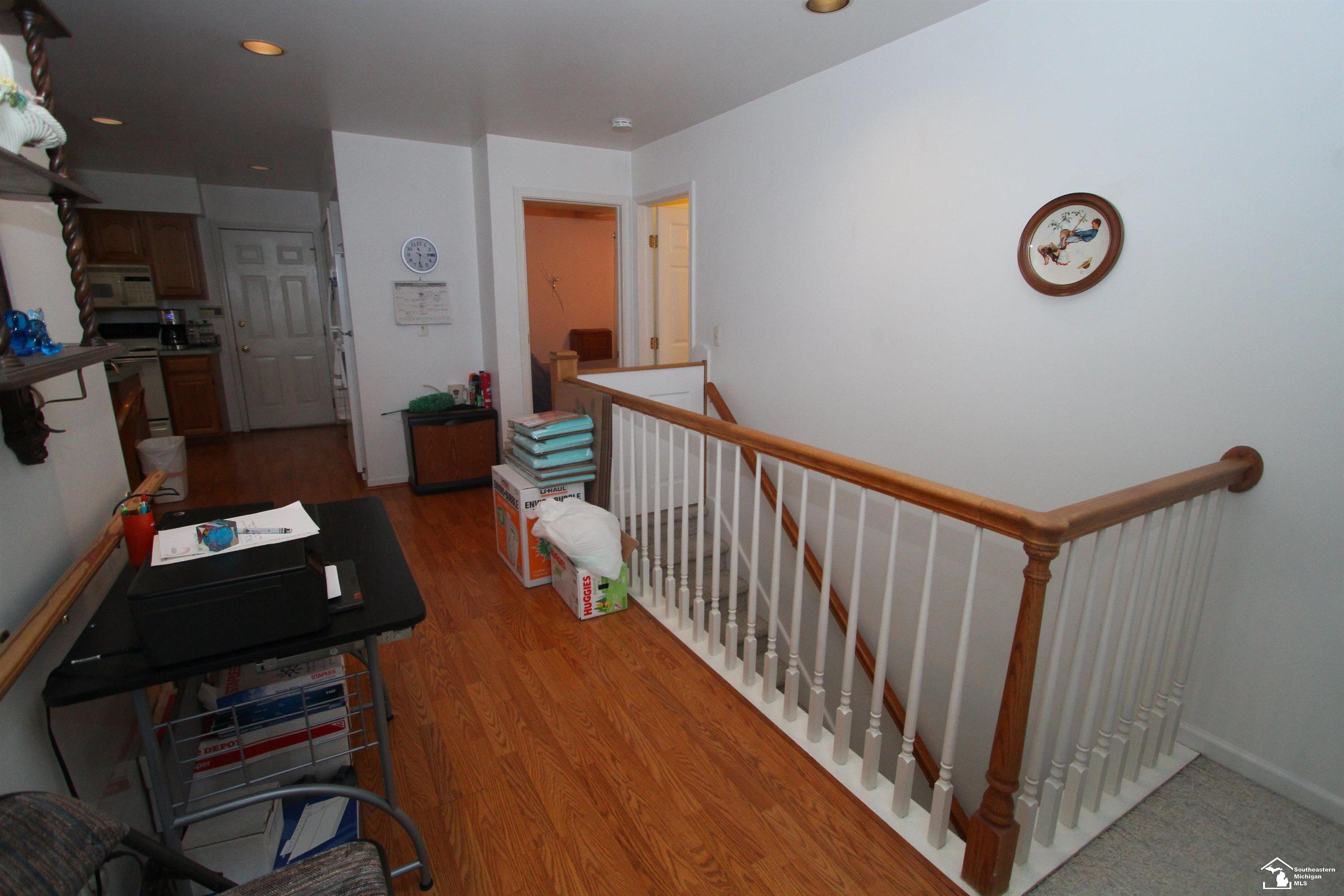 5830 East Dunbar Road, Unit A1 Monroe, MI 48161 - Photo 11 of 29 Gallery Image 11