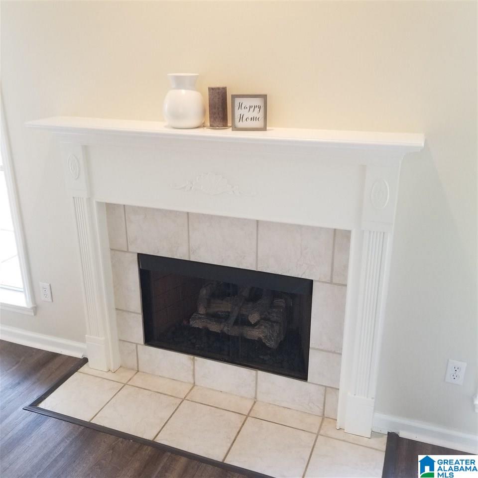 46 Springdale Drive Mount Olive, AL 35117 - Photo 7 of 15