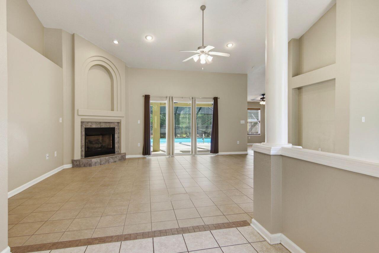 7535 Corral Road Milton, FL 32583 - Photo 10 of 45