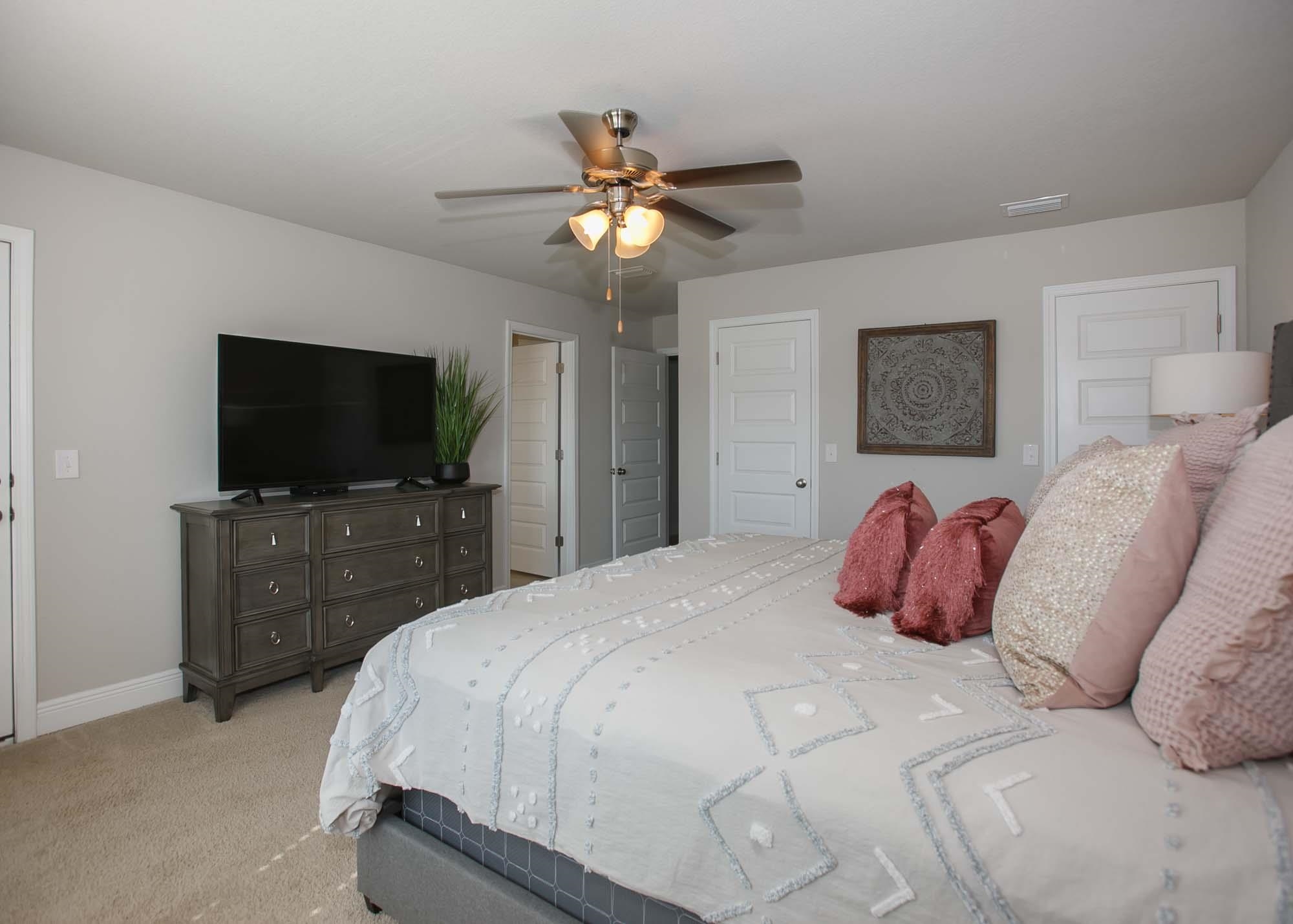 23982 Cottage Loop Orange Beach, AL 36561 - Photo 28 of 50