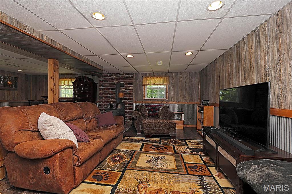 2145 Ridge Road Jackson, MO 63755 - Photo 40 of 49