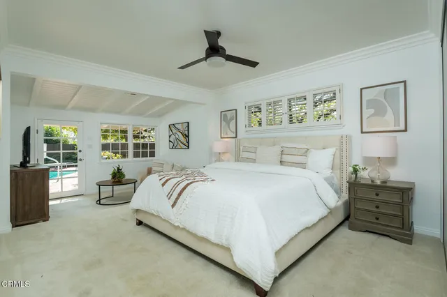 $3,295,000 | 2042 Los Amigos Street, La Canada Flintridge, CA 91011