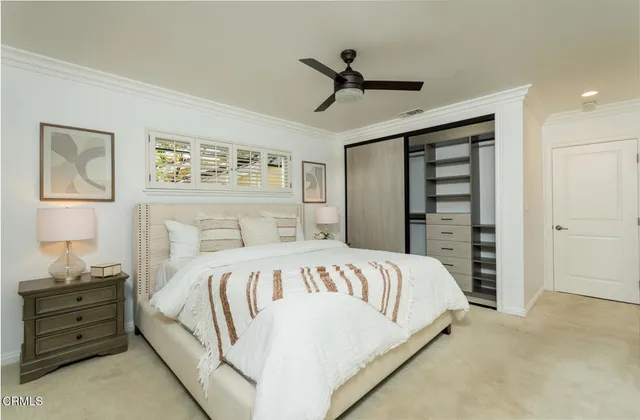 $3,295,000 | 2042 Los Amigos Street, La Canada Flintridge, CA 91011