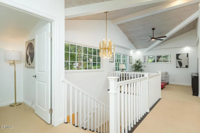 $3,295,000 | 2042 Los Amigos Street, La Canada Flintridge, CA 91011