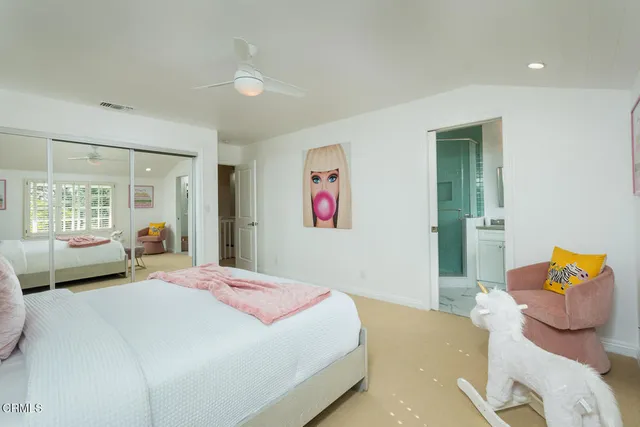 $3,295,000 | 2042 Los Amigos Street, La Canada Flintridge, CA 91011