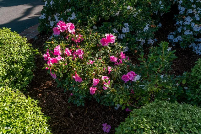 $3,295,000 | 2042 Los Amigos Street, La Canada Flintridge, CA 91011