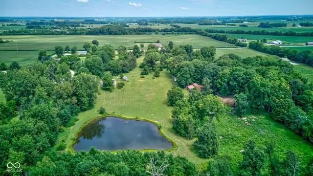 $500,000 | 15145 East 196th Street, Noblesville, IN 46060