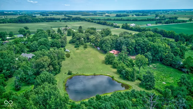 $500,000 | 15145 East 196th Street, Noblesville, IN 46060