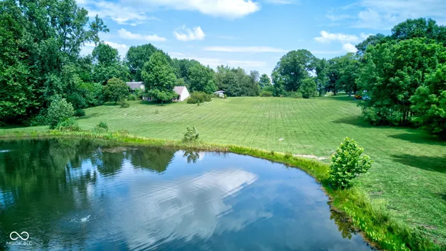 $500,000 | 15145 East 196th Street, Noblesville, IN 46060