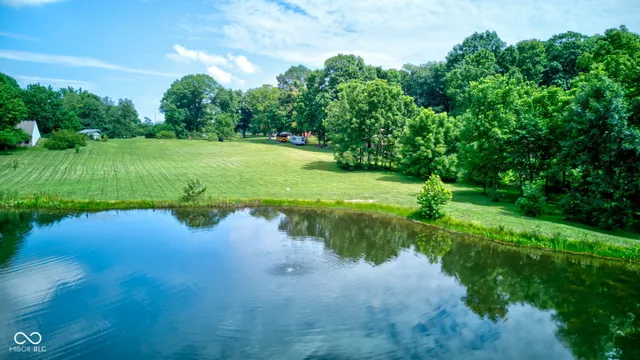 $500,000 | 15145 East 196th Street, Noblesville, IN 46060