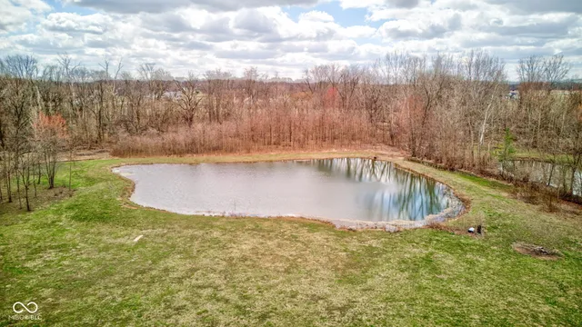 $500,000 | 15145 East 196th Street, Noblesville, IN 46060