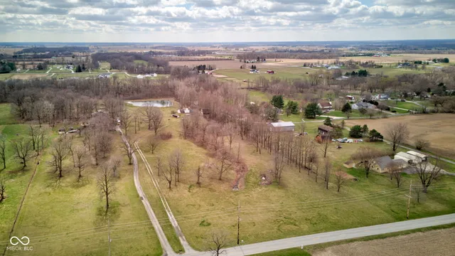 $500,000 | 15145 East 196th Street, Noblesville, IN 46060