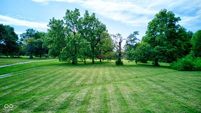 $500,000 | 15145 East 196th Street, Noblesville, IN 46060