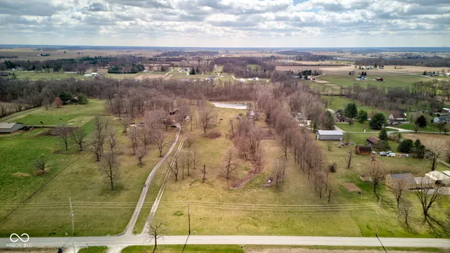 $500,000 | 15145 East 196th Street, Noblesville, IN 46060