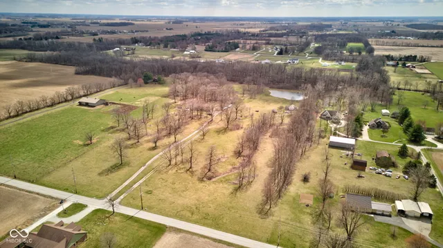 $500,000 | 15145 East 196th Street, Noblesville, IN 46060