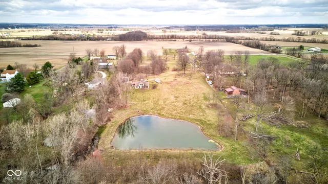 $500,000 | 15145 East 196th Street, Noblesville, IN 46060